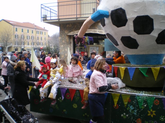 photo12.jpg
