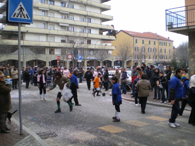 photo13.jpg