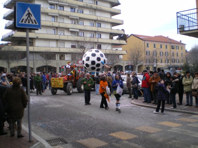 photo7.jpg