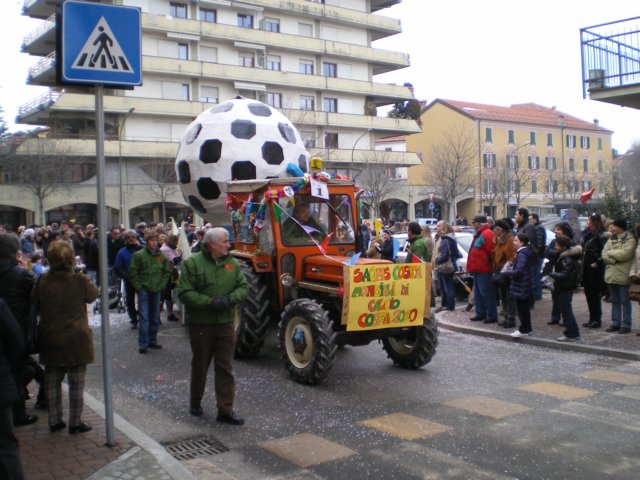 photo9.jpg